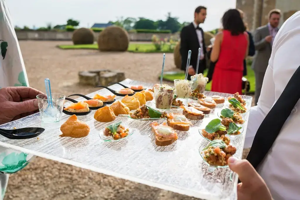 jerome gastronomie_Avoine_slider_image_3