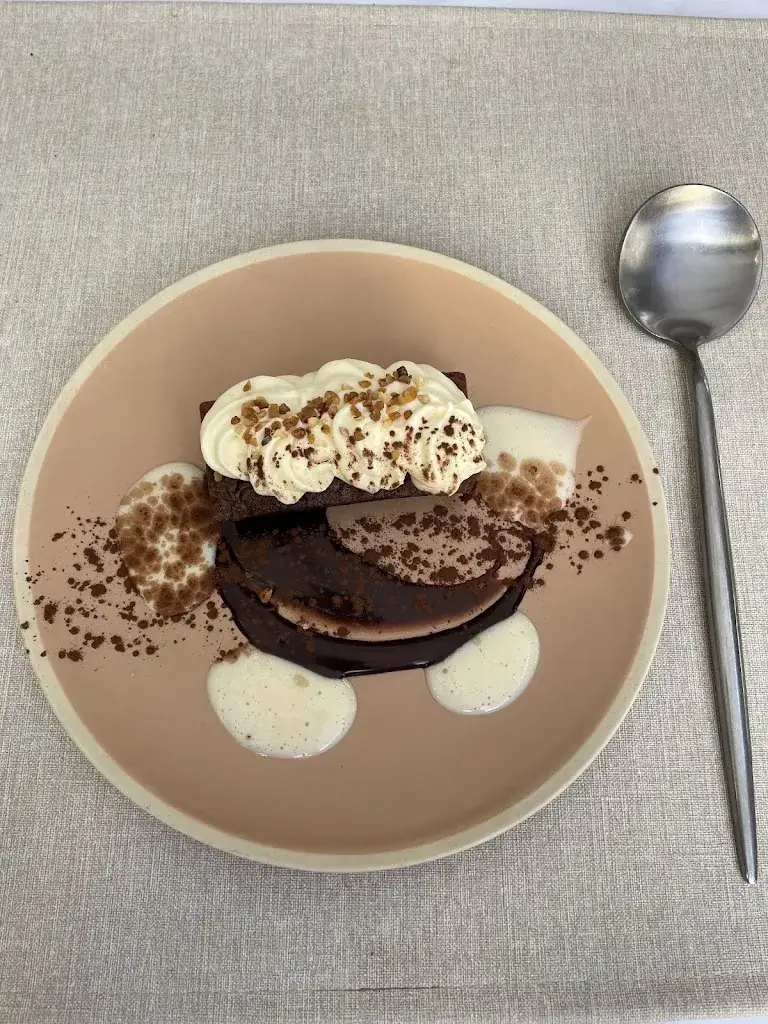 Menu_L'auberge de la route d'or_Candes-Saint-Martin_image_5