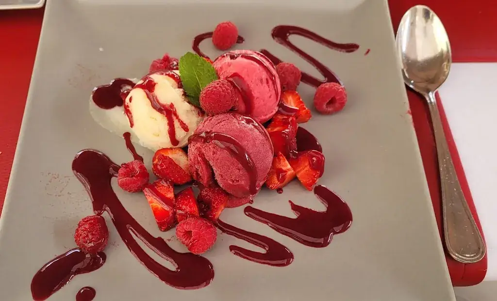 Menu_L'auberge de la route d'or_Candes-Saint-Martin_image_8