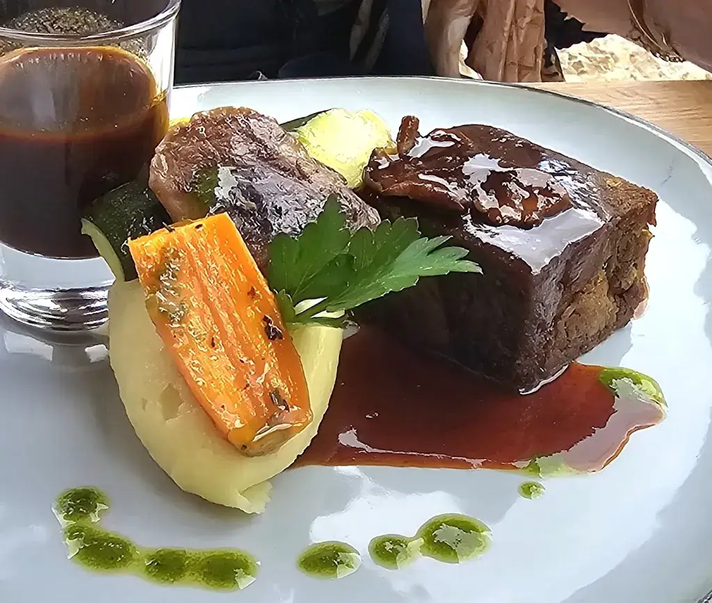 L'auberge de la route d'or_Candes-Saint-Martin_slider_image_3