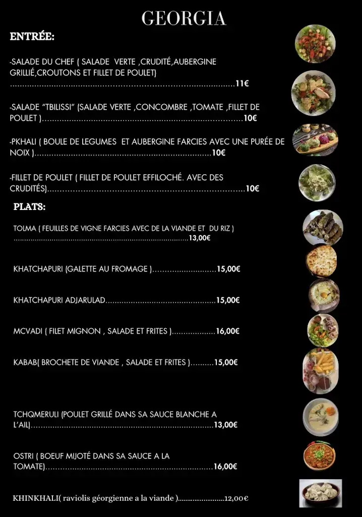 Menu_GEORGIA_Chinon_image_1