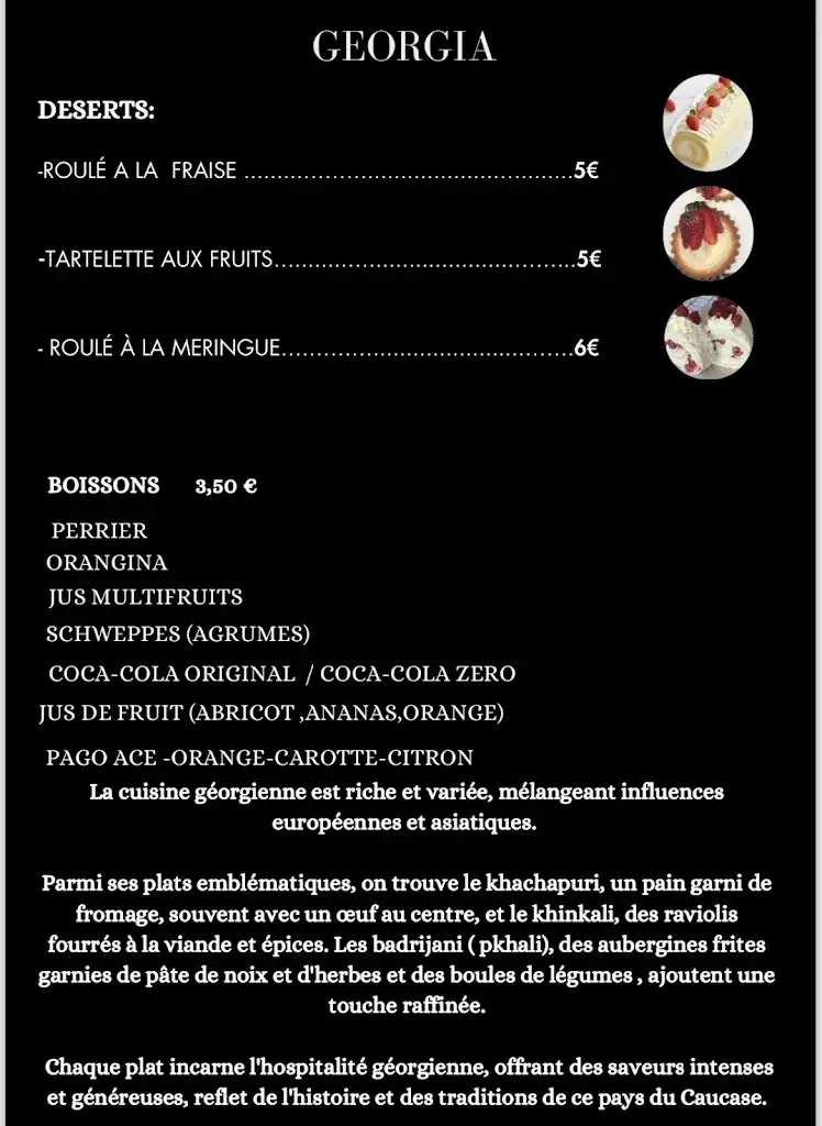 Menu_GEORGIA_Chinon_image_2