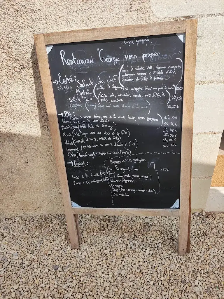 Menu_GEORGIA_Chinon_image_3