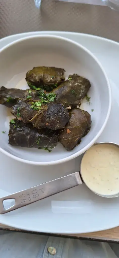 Menu_GEORGIA_Chinon_image_5