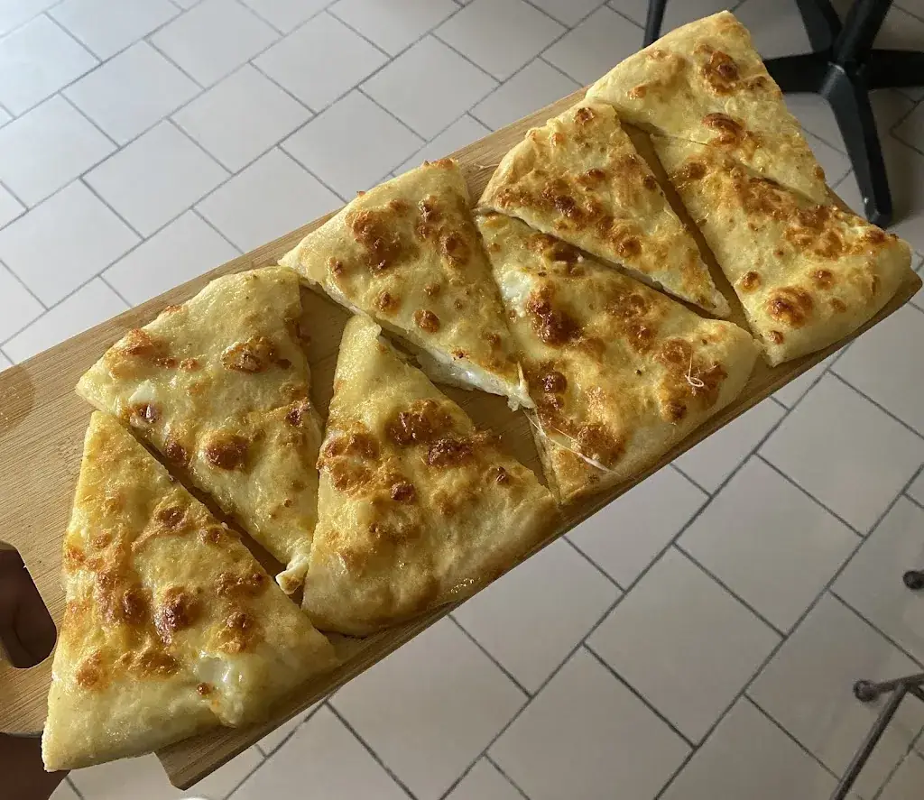 Menu_GEORGIA_Chinon_image_6