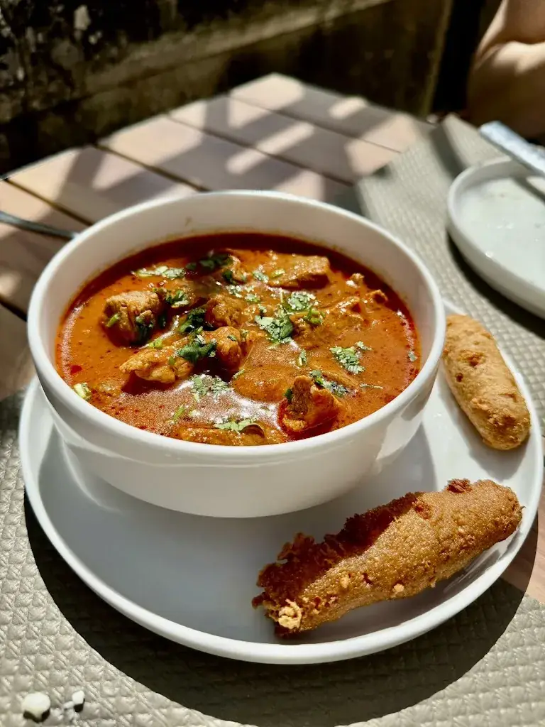 Menu_GEORGIA_Chinon_image_7