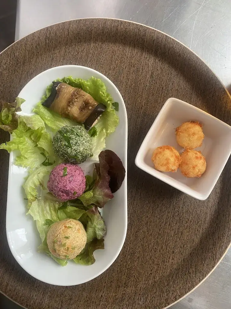 Menu_GEORGIA_Chinon_image_9