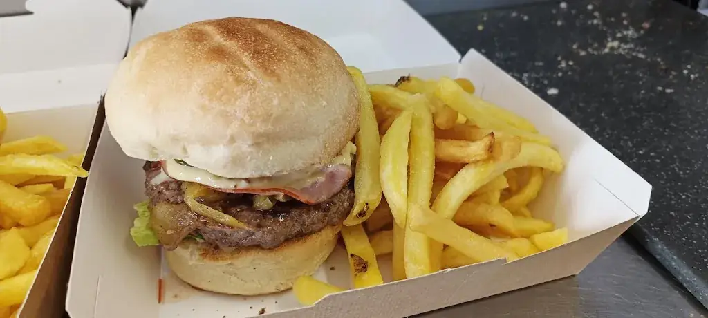 Menu_Food truck O'G FaiM | Chinon_Beaumont-en-Véron_image_1