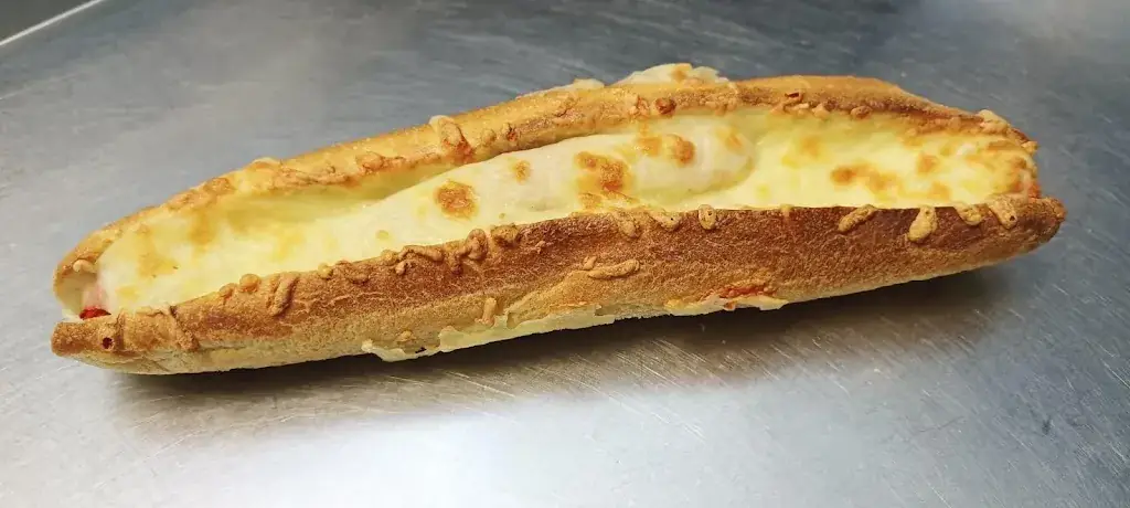 Menu_Food truck O'G FaiM | Chinon_Beaumont-en-Véron_image_3