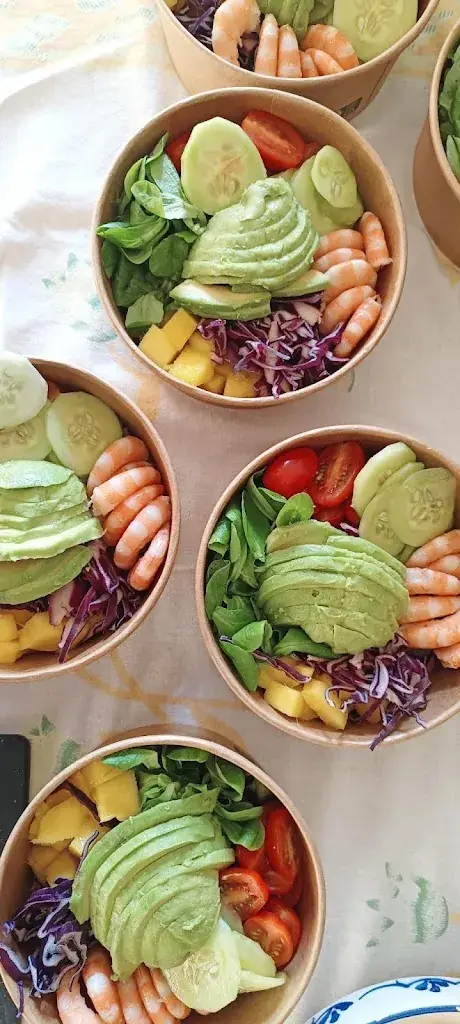 Menu_Food truck O'G FaiM | Chinon_Beaumont-en-Véron_image_6