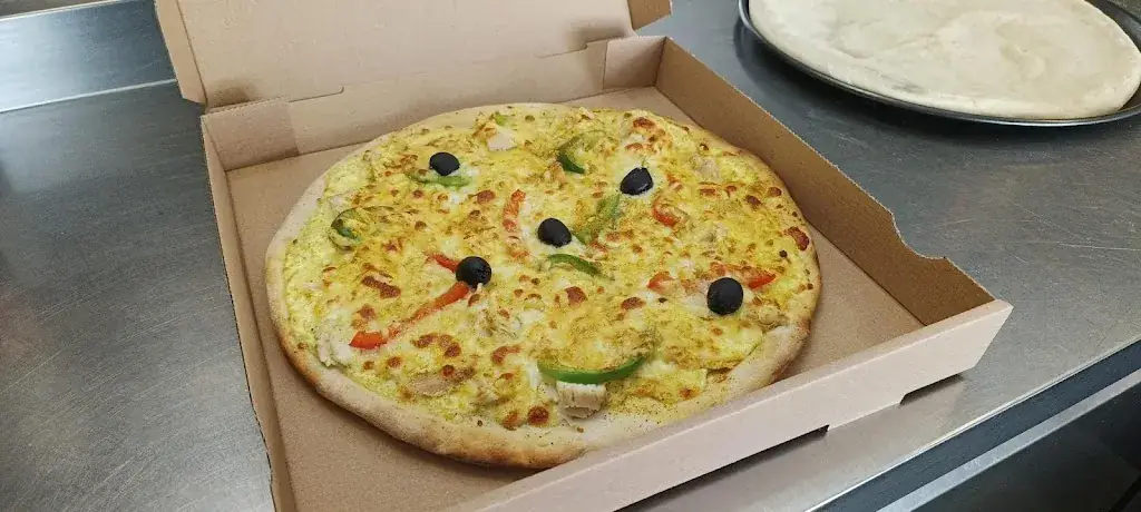 Menu_Food truck O'G FaiM | Chinon_Beaumont-en-Véron_image_7