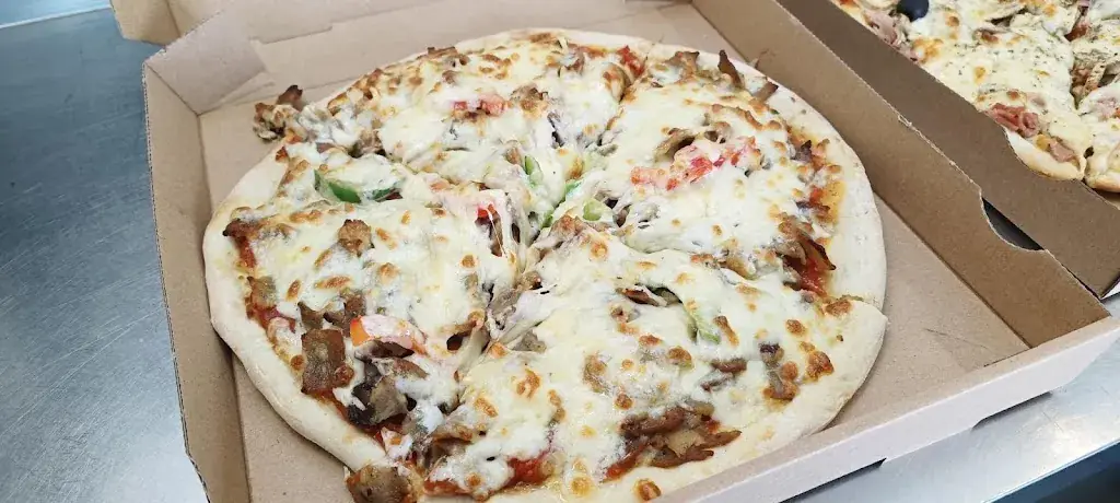 Menu_Food truck O'G FaiM | Chinon_Beaumont-en-Véron_image_8