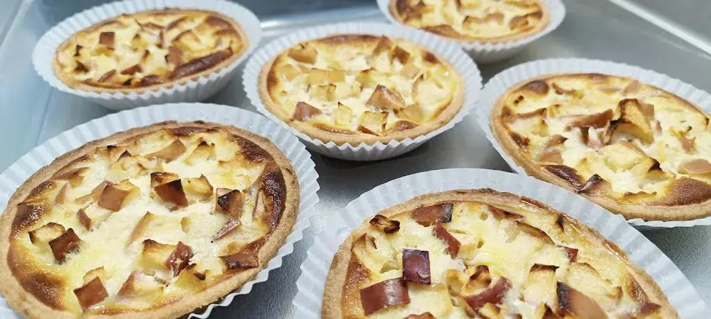 Food truck O'G FaiM | Chinon_Beaumont-en-Véron_slider_image_3