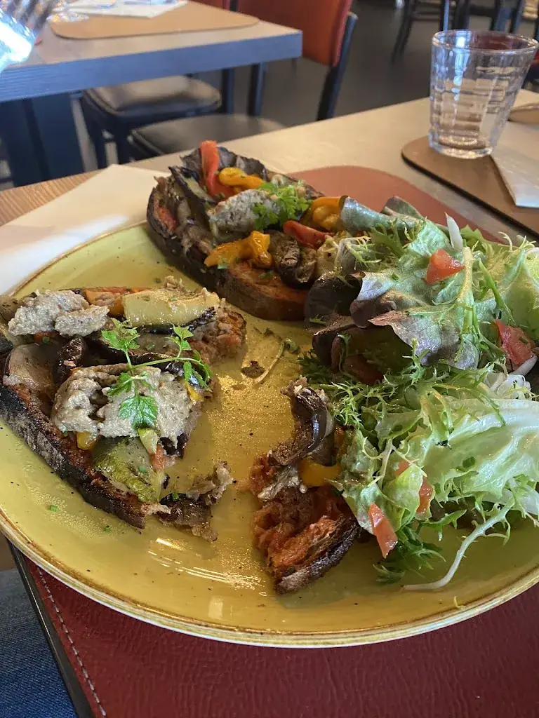 Menu_La Table du Taj-I Mah_Bourg-Saint-Maurice_image_5