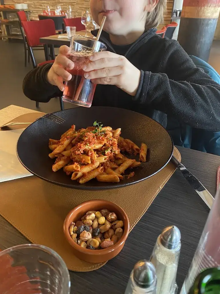 Menu_La Table du Taj-I Mah_Bourg-Saint-Maurice_image_6