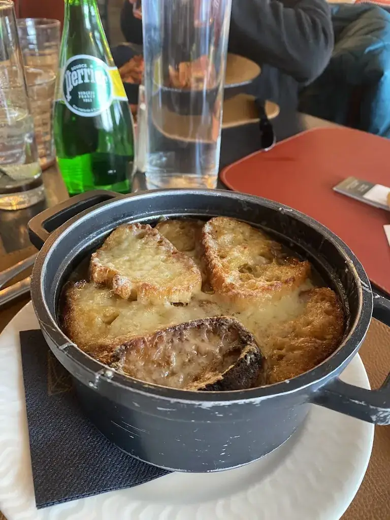 Menu_La Table du Taj-I Mah_Bourg-Saint-Maurice_image_7