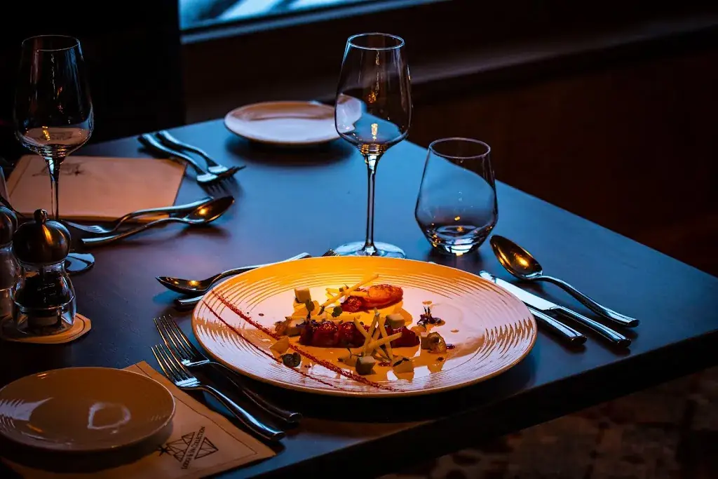 Menu_La Table du Taj-I Mah_Bourg-Saint-Maurice_image_8