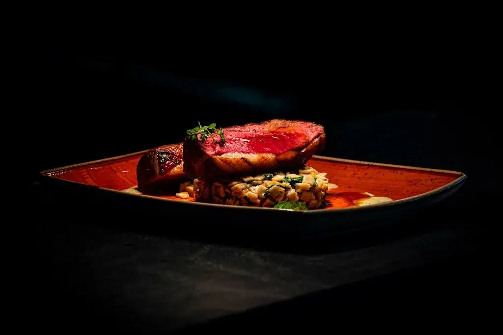 Menu_La Table du Taj-I Mah_Bourg-Saint-Maurice_image_9