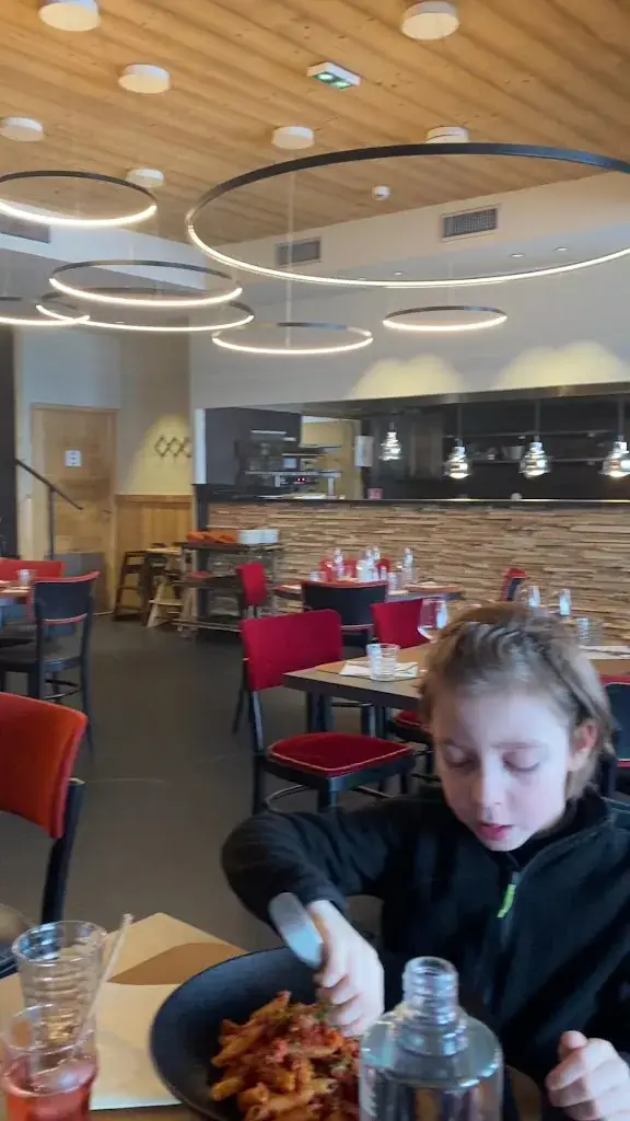 La Table du Taj-I Mah_Bourg-Saint-Maurice_slider_image_2