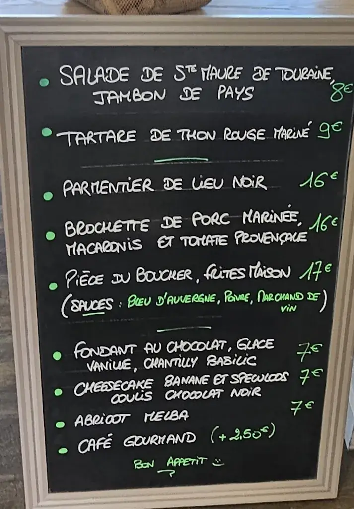 Menu_Côté Jardin_Avoine_image_1