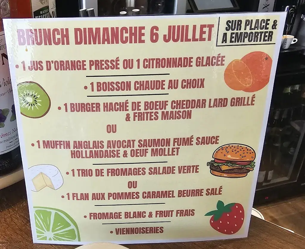 Menu_Côté Jardin_Avoine_image_2