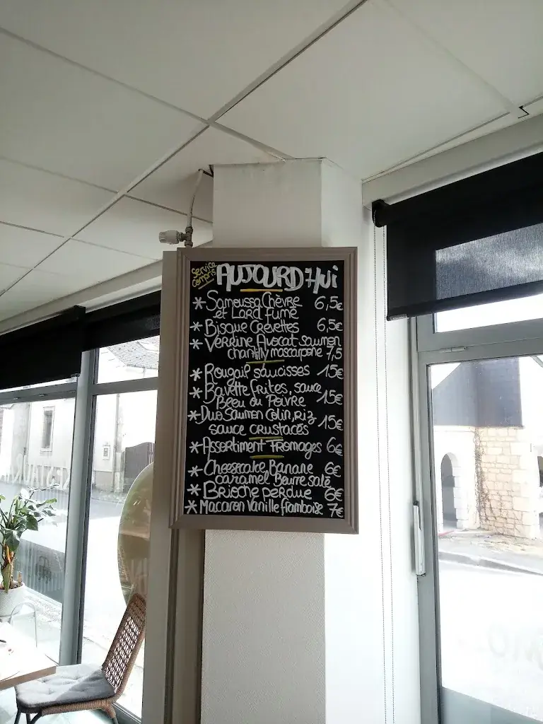 Menu_Côté Jardin_Avoine_image_3