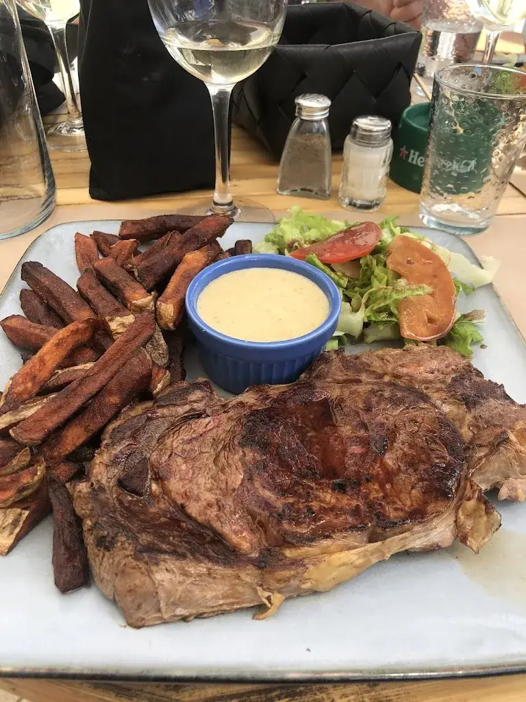 Menu_Côté Jardin_Avoine_image_4