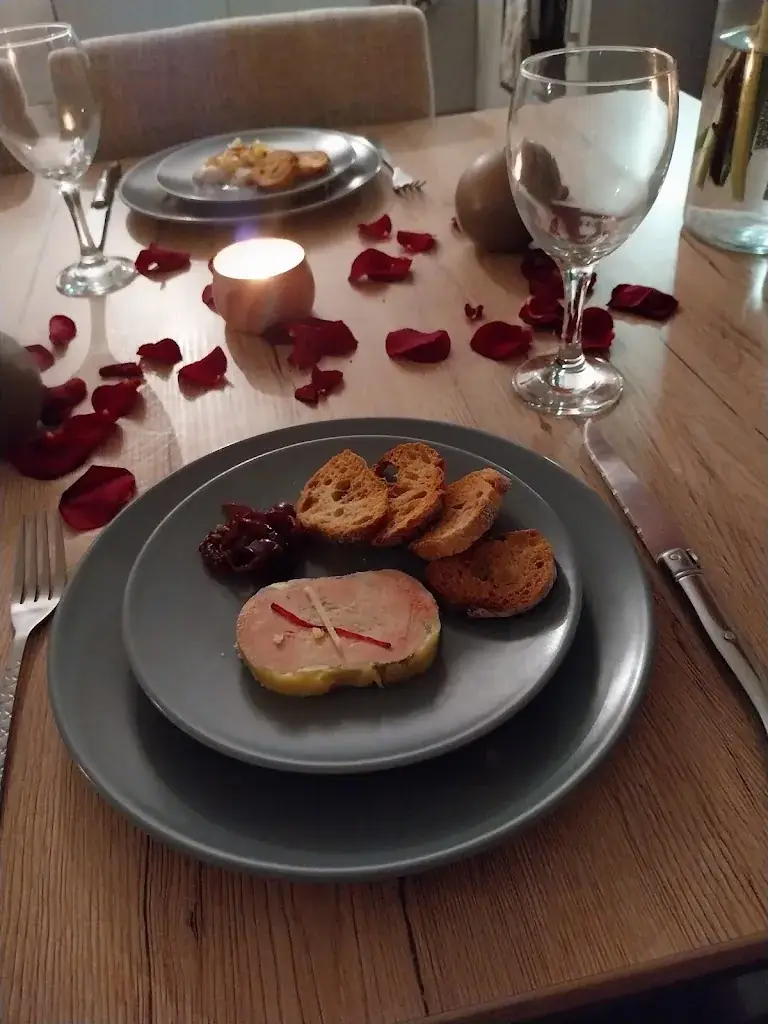 Menu_Côté Jardin_Avoine_image_5