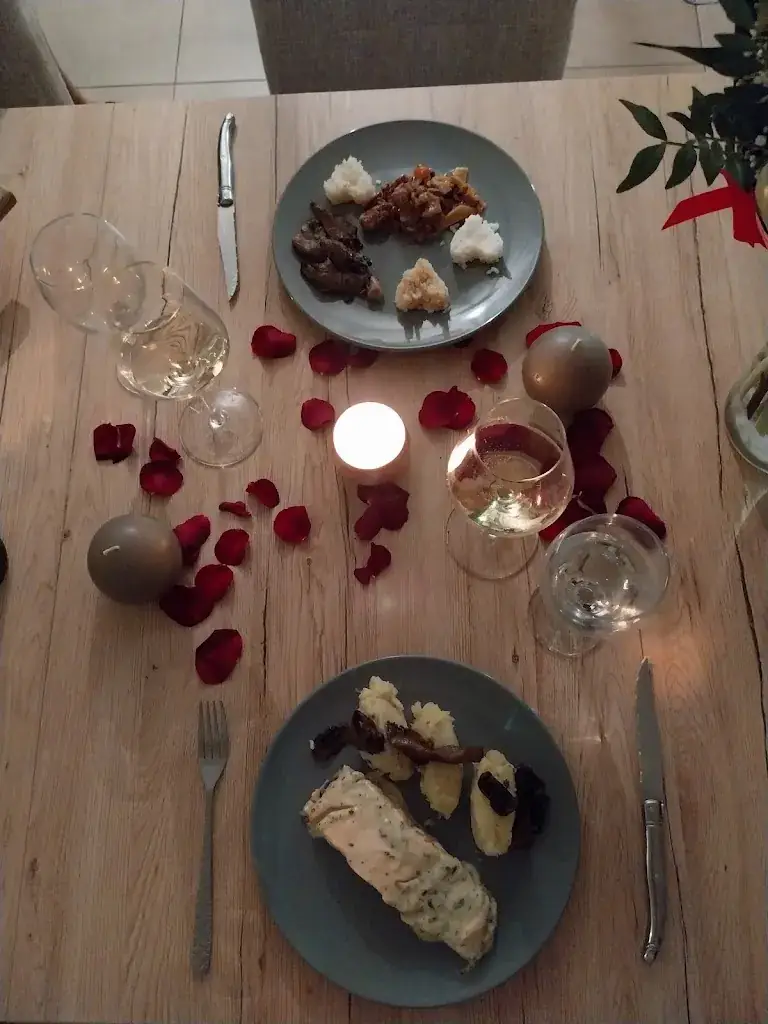 Menu_Côté Jardin_Avoine_image_6