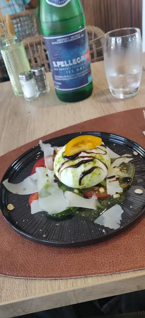 Menu_Côté Jardin_Avoine_image_8