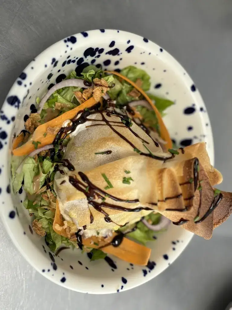 Menu_Côté Jardin_Avoine_image_9