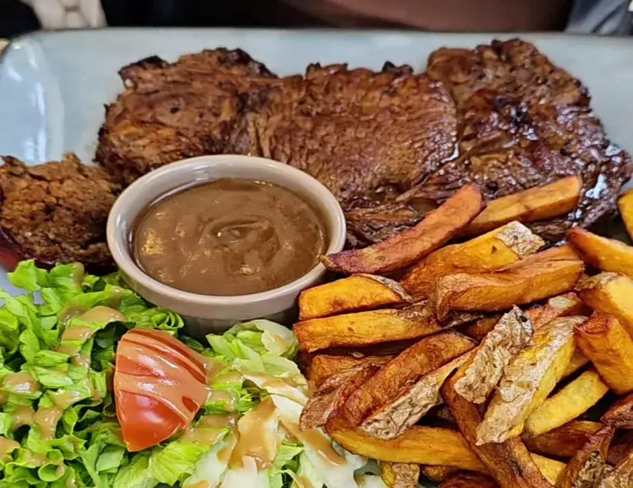 Côté Jardin_Avoine_slider_image_2