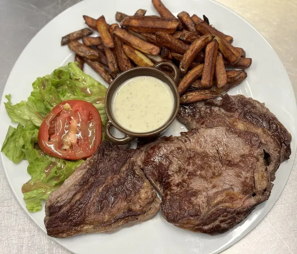 Côté Jardin_Avoine_slider_image_3