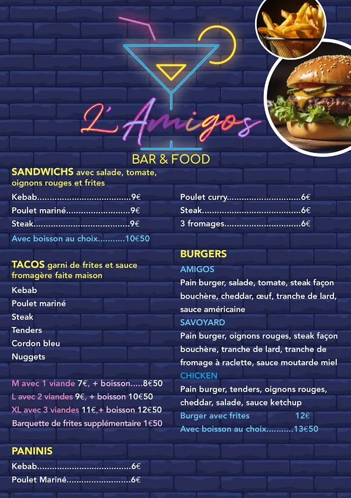 Menu_L’amigos_Avoine_image_2