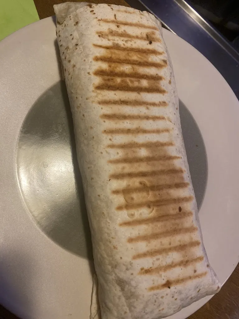 Armand Machado_L’amigos_Avoine_review