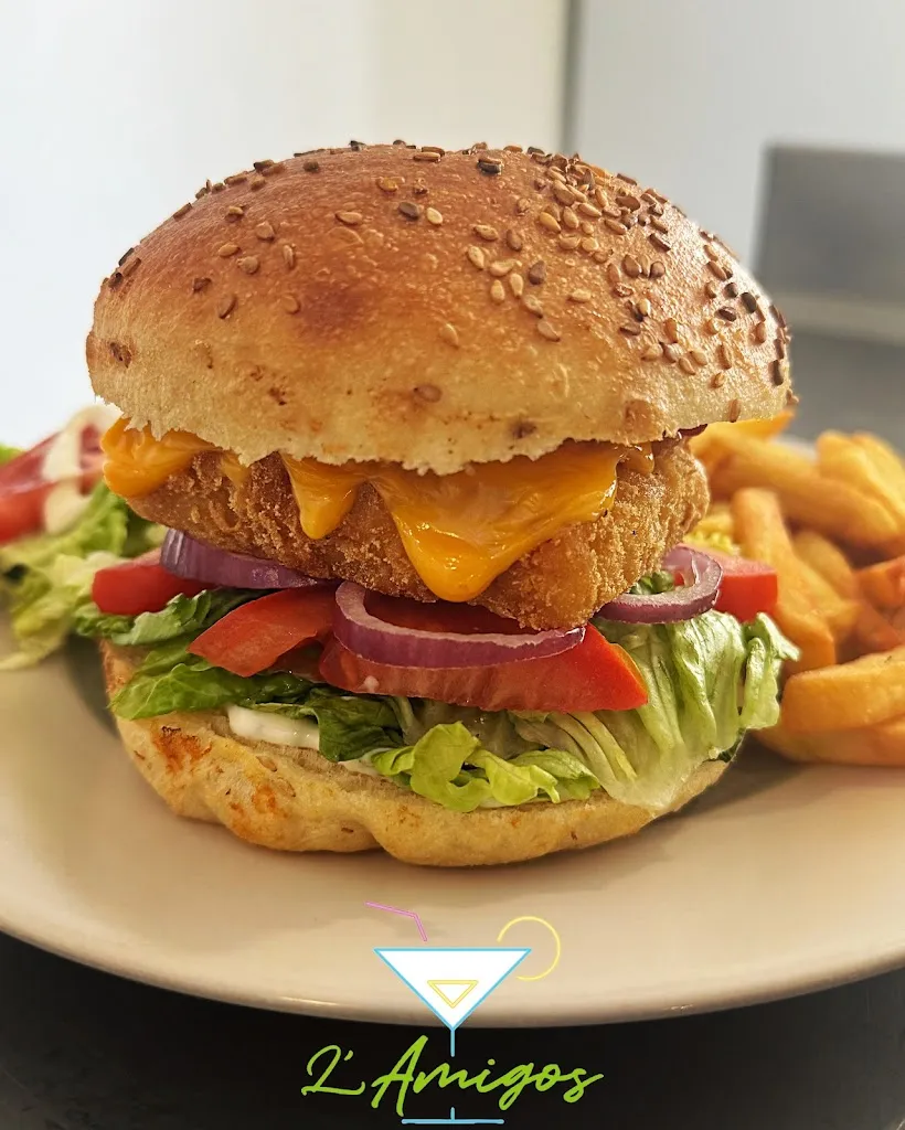 L’amigos_Avoine_slider_image_1