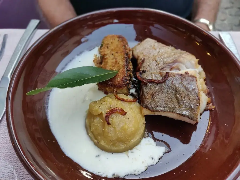 Menu_La Part des Anges_Chinon_image_3