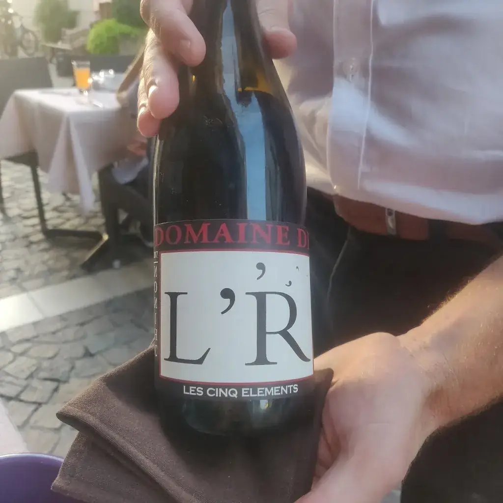 Menu_La Part des Anges_Chinon_image_4