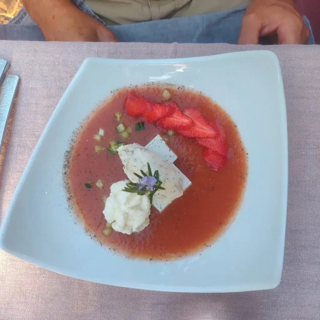 Menu_La Part des Anges_Chinon_image_7