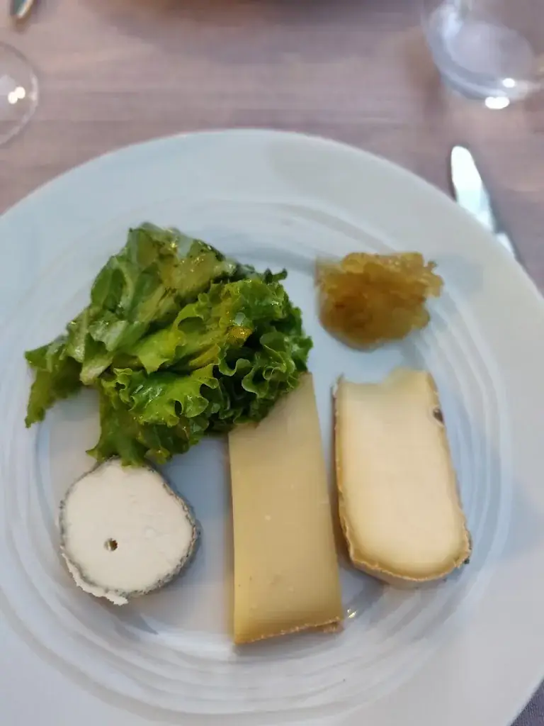 Menu_La Part des Anges_Chinon_image_8