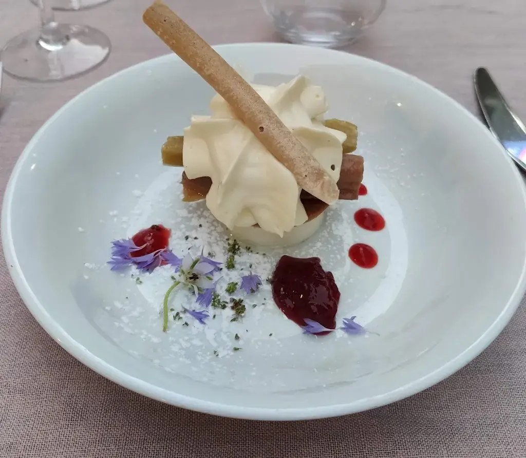 Menu_La Part des Anges_Chinon_image_9