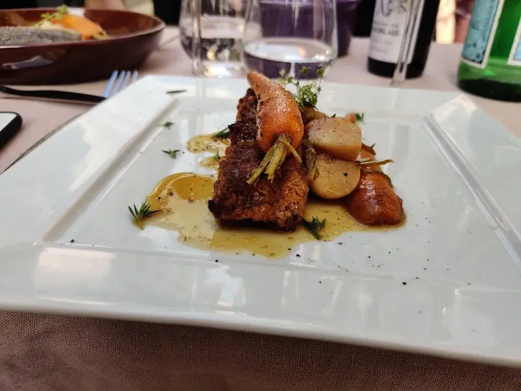 La Part des Anges_Chinon_slider_image_2