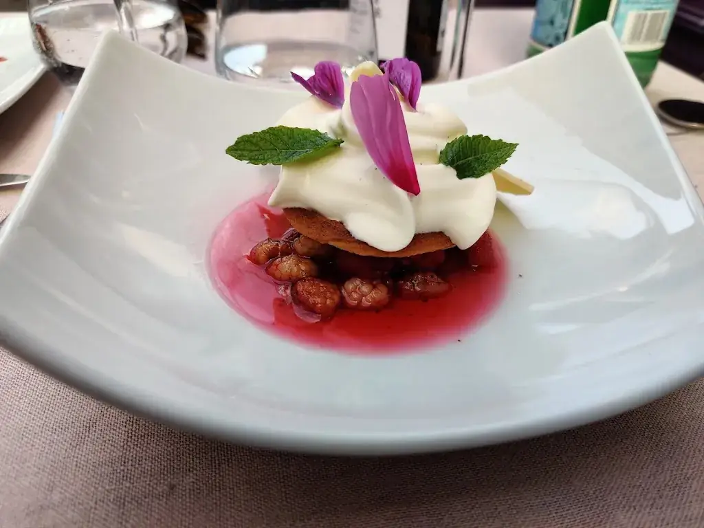 La Part des Anges_Chinon_slider_image_3