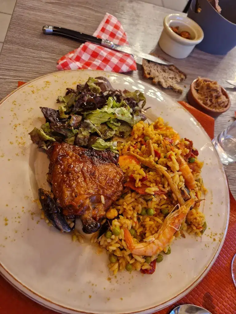 Auberge des Cocottes_Chailles_slider_image_2