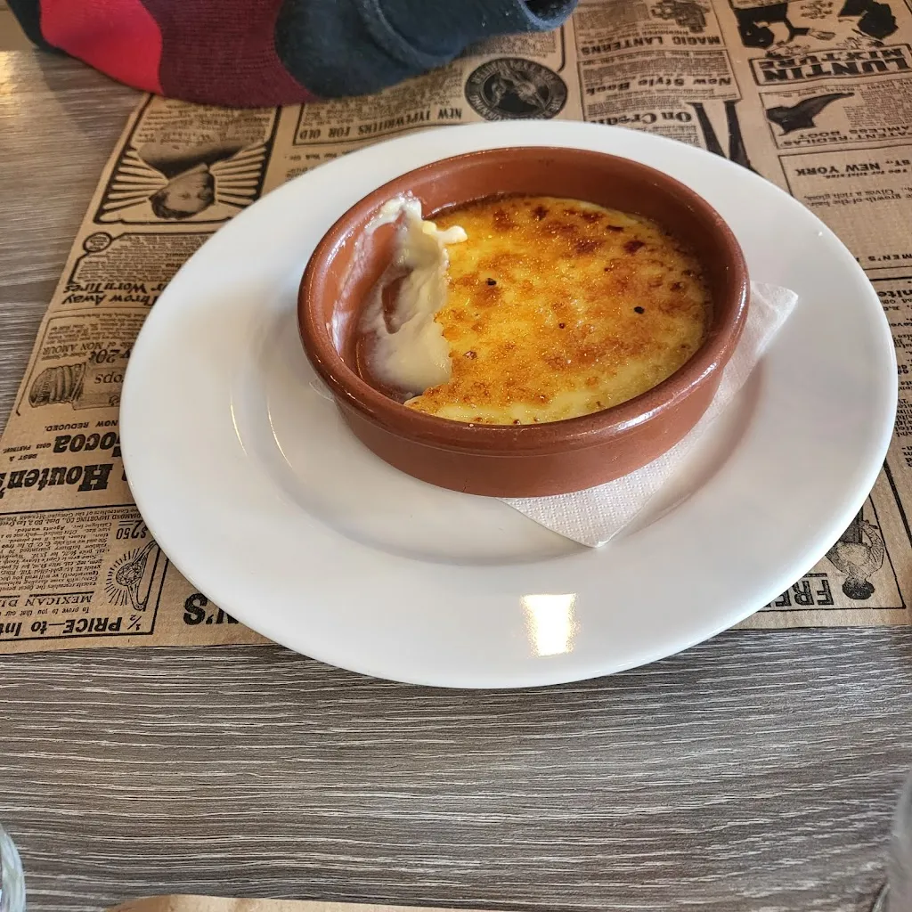 Menu_L'atelier des cocottes_Chailles_image_1