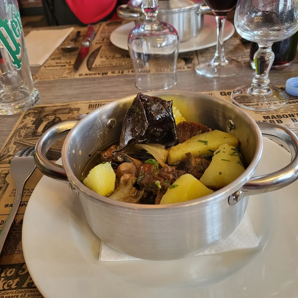 Menu_L'atelier des cocottes_Chailles_image_3