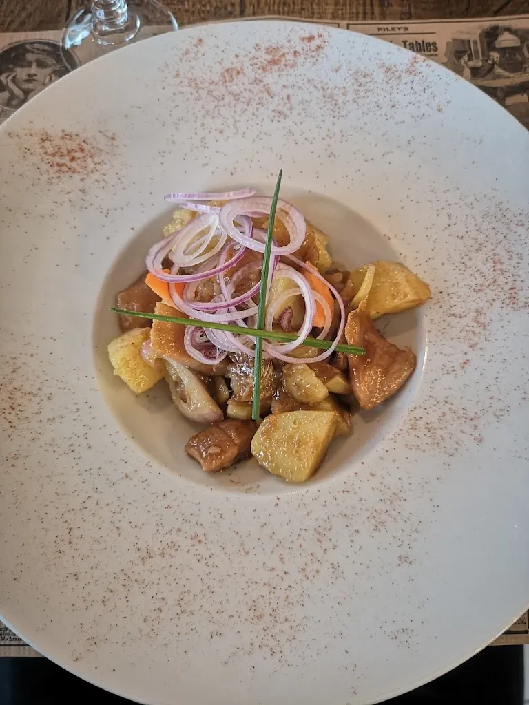 Menu_L'atelier des cocottes_Chailles_image_4