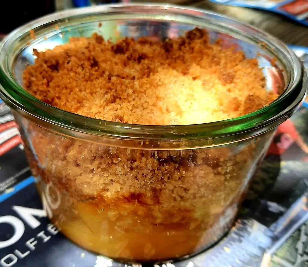 Menu_L'atelier des cocottes_Chailles_image_7