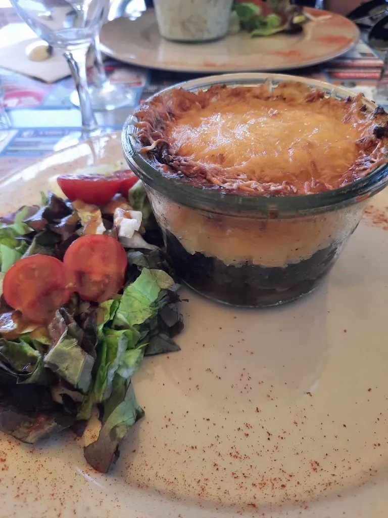 Florian_L'atelier des cocottes_Chailles_review