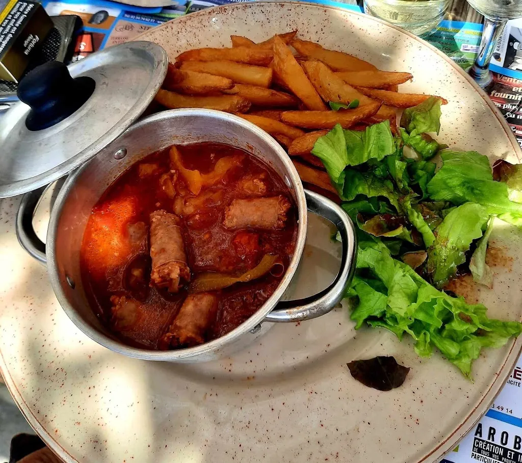 L'atelier des cocottes_Chailles_slider_image_2